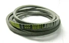 Made With Kevlar Belt For Hustler 604817 932558 934604 Raptor 54" Decks. Fixed Price $35.63.