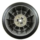 Toro 16-0029 Wheel Assembly. Fixed Price $33.39.