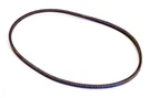 Mtd 754-0465 Belt Nos. Fixed Price $8.53.