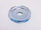 Oem Simplicity Lawn Mower Pulley 1720387SM Read Listing. Fixed Price $22.95.