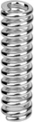 7812853 Motors Tilt Steering Column Automatic Shift Lever Spring.... Fixed Price $15.00.
