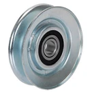 V-idler Fits Ayp 110484X Case C17213 Gravely 009231 Toro 62-4530. Fixed Price $22.88.