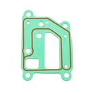 Celox Engine Breather Gasket For Kohler 2404167-S 2404167S CH20 CH18 Mower New. Fixed Price $10.00.