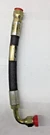 Grasshopper Oem Mower Part 424361 Hose Assy. Fixed Price $28.89.