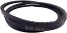 Scag Genuine Oem Pump Drive Belt 484372 83.25". Fixed Price $59.99.