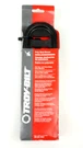 Troy-bilt Poly Skid Shoes For & 3 Stage Snow Blowers 490-241-Y010. Fixed Price $29.50.