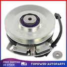 Pto Clutch For Cub Cadet 717-04754 917-04754 Warner 5219-119. Fixed Price $125.49.