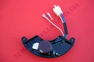 Powermate PM0435005.01 PM0435005.02 PM0435100 PM0435255 PM0545002 Avr Module. Fixed Price $75.00.