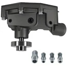 Water Pump For John Deere Tractor 820 830 1020 1030 1120 1130 RE19944 AR55094. Fixed Price $86.67.