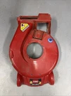 Oem Toro Housing Asm 115-2854 #3 Genuine Original. Fixed Price $199.99.