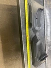 John Deere LT160 MOL160D516720 Side Panels # M131234 M145923. Fixed Price $39.99.