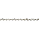 Bulk Reel 3/8 Lp Semi-chisel .050 100FT For Stens 094-3107 Chainsaws. Fixed Price $366.99.