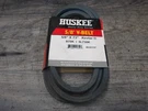 Huskee Heavy Duty Series V-belt 5/8 X73 B70K /5L730K 44-61737 Lawnmower. Fixed Price $24.99.