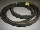 Ariens 072038 Belt- Nos. Fixed Price $25.99.
