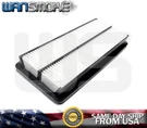 Premium Engine Air Filter For 03-07 Honda Accord V6 / 04-06 Acura Tl 05-08 Rl. Fixed Price $10.75.