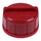 Fuel Cap For Tecumseh Premier Series Engines 35355 36246 37844 37845 740041B. Fixed Price $9.40.