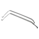 Spectra Premium ST274 Fuel Tank Strap. Fixed Price $156.50.