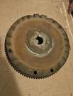 Kawasaki Oem Flywheel 21193-7002 21193-7012 21193-7019 21193-7045 21193-0021. Fixed Price $80.00.