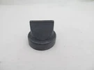 Genuine Walker Mower Part 5090-2 Air Filter Dust Ejector Duckbill Valve. Fixed Price $20.18.