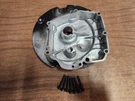 Toro Model 20334 Lawn Mower Briggs & Stratton 128M05 Sump 493279 84007233. Fixed Price $24.99.