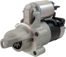 Starter For Toro 520-H Garden Tractor 1991-1997 Onan 20HP 71-6040 AM109262 17291. Fixed Price $89.49.