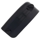 Mtd 951-14458 Air Filter Cover Assembly Troy-bilt 1000. Fixed Price $31.95.