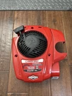 Oem Briggs & Stratton Blower Housing Recoil Starter Cover 593961 595355. Fixed Price $44.89.
