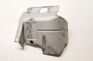 Oem Kawasaki 49089-7034 Engine Shroud Nos. Fixed Price $19.99.