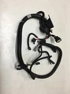 126-6170 Toro Wiring Harness. Fixed Price $95.00.