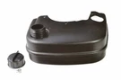Tecumseh 37855 Fuel Tank, Replaces 36916. Fixed Price $24.94.