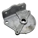 Briggs & Stratton 394398 Drive Cap 393228 110V 3-1/2" Housing 190401 190402 Nos. Fixed Price $14.95.