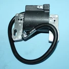 Ignition Coil For Briggs & Stratton 295342,295346,295347,295440,295442,295446. Fixed Price $17.99.