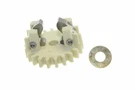 Tecumseh 30591 Gear. Fixed Price $14.85.