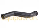 Briggs & Stratton 691907 Breather Tube Replaces # 280819,. Fixed Price $29.98.