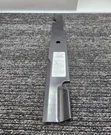 Briggs & Stratton Mower Blade 5020842ASM 21" Fits Ferris 5901018 Lawn. Fixed Price $20.99.