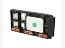 Autohaux Ignition Control Module For Buick Chevrolet Pontiac Oldsmobile. Fixed Price $94.89.