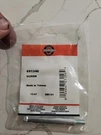 Briggs And Stratton Screw 691340. Fixed Price $9.00.