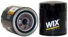 Engine Oil FILTER-4BBL Wix 51068. Fixed Price $14.58.