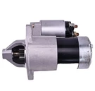 12V 8T Starter 110-3800 Toro Greensmaster 3250-D Workman Hdx Kubota 16824-63013. Fixed Price $147.00.