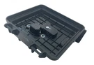 Honda Oem Air Cleaner 17220-ZM0-030. Fixed Price $18.56.