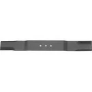 Swisher 9004 Blade Single Fits ZT17542 Lawn Mower Unit 20 1/2 Inch Length. Fixed Price $74.05.
