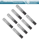 ?fits Gm 5.3L 6.0L 6.2L Active Fuel Management Afm Dod Valve Lifters 8PCS. Fixed Price $90.85.