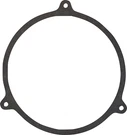 Honda Recoil Pull Starter Gasket ATC90 28411-918-300 Nitrile. Fixed Price $6.70.