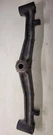John Deere 320 285 325 335 345 Front Axle AM127371 M70813. Fixed Price $49.24.