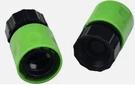 921-04041 Lawn Mower Deck Wash Quick Connect Port Hose Adapter/attachment,.... Fixed Price $9.61.