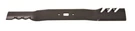 21" Gator G3 Mulching Blade For Cub Cadet 11A-A0S5731 11A-A1B1758, Oregon 98-631. Fixed Price $39.86.