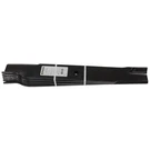Replaces Gravely Hi-lift Blade 09081200 Lawn Mowers 6PK 03253900 Stens 315-792-6. Fixed Price $84.99.