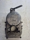 John Deere Wheel Horse 520-H 318 Onan P218 P216 P220 Front Timing Cover 170-4099. Fixed Price $35.00.