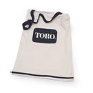 Genuine Toro 51503 Leaf Blower Vacuum Replacement Bag 51601. Fixed Price $19.68.