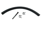 Genuine Oem Toro Part # 121-4167 Fuel Line Kit. Fixed Price $28.39.